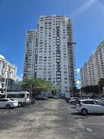  Ne 183rd Street #1803