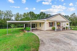  Prevatt Rd