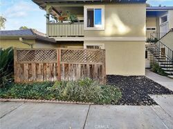  Delna Manor Ln