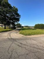  Dogwood Dr Sw #26362