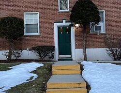  Pinewood Road #10
