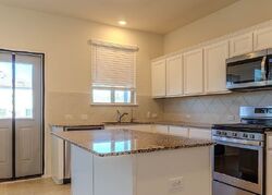 Georgetown #30985108 Foreclosed Homes