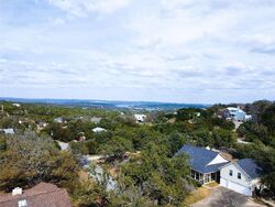 Spicewood #30985110 Foreclosed Homes