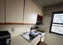  Fieldstone Dr