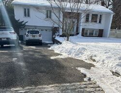  Edscho Lane