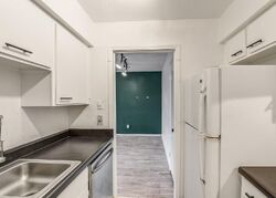  Wild Indigo St