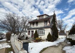  Lawrence Avenue