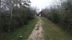 Brookshire