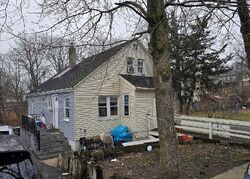 Nyack #30985148 Foreclosed Homes