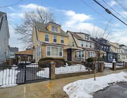  111th Road
