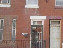  N Croskey St
