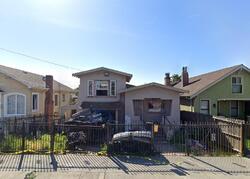  42nd Ave