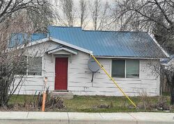 Marsing #30985166 Foreclosed Homes