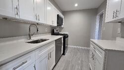  155th Ave Apt 3b
