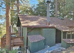 Idyllwild #30985228 Foreclosed Homes