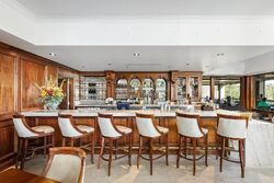 Meadow Vista #30985234 Foreclosed Homes