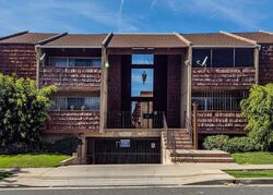  N Inglewood Ave Apt 1