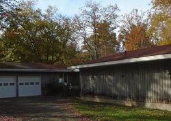 Carmel #30985258 Foreclosed Homes