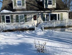  Maplewood Road
