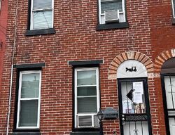  E Somerset St