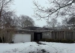 Fox Hollow Drive