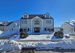  W Wyngate Drive W