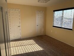 Del Valle #30985304 Foreclosed Homes