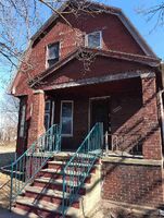 Detroit #30985327 Foreclosed Homes