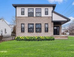 Eastpointe #30985331 Foreclosed Homes