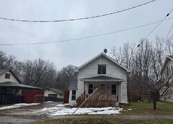 Clio #30985342 Foreclosed Homes