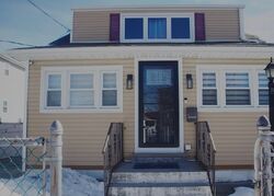  223rd Street