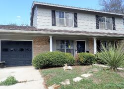 Austin #30985390 Foreclosed Homes