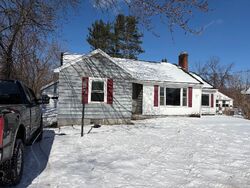 Morrisonville