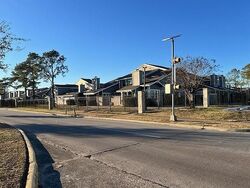  Lemon Ridge Ln