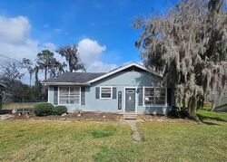  County Road 510j