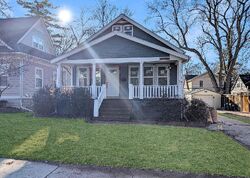 Royal Oak #30985426 Foreclosed Homes