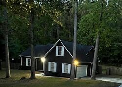 Loganville #30985429 Foreclosed Homes