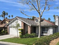 Riverside #30985450 Foreclosed Homes