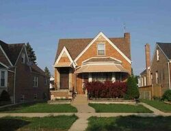  N Normandy Ave