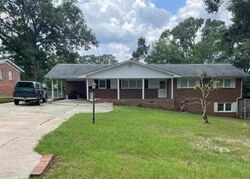  Hillridge Dr