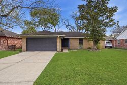 Friendswood