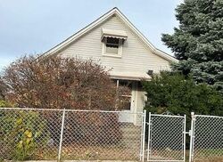 Ecorse #30985519 Foreclosed Homes