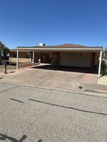 Alamogordo