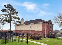  Countryroad Dr
