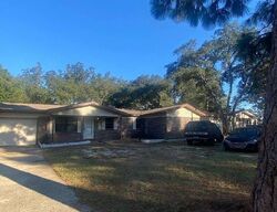  Berwick Cir