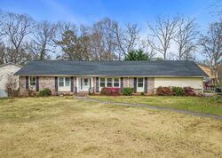 Confederate Cir, Taylors - SC