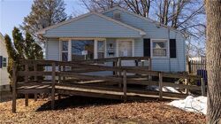  Birchland Ave