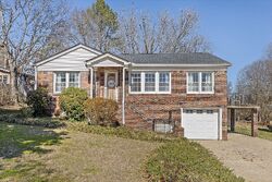  Browndell Dr