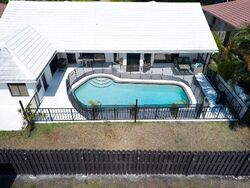  Nw 58th Terrace