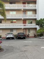  Inverrary Drive Unit 